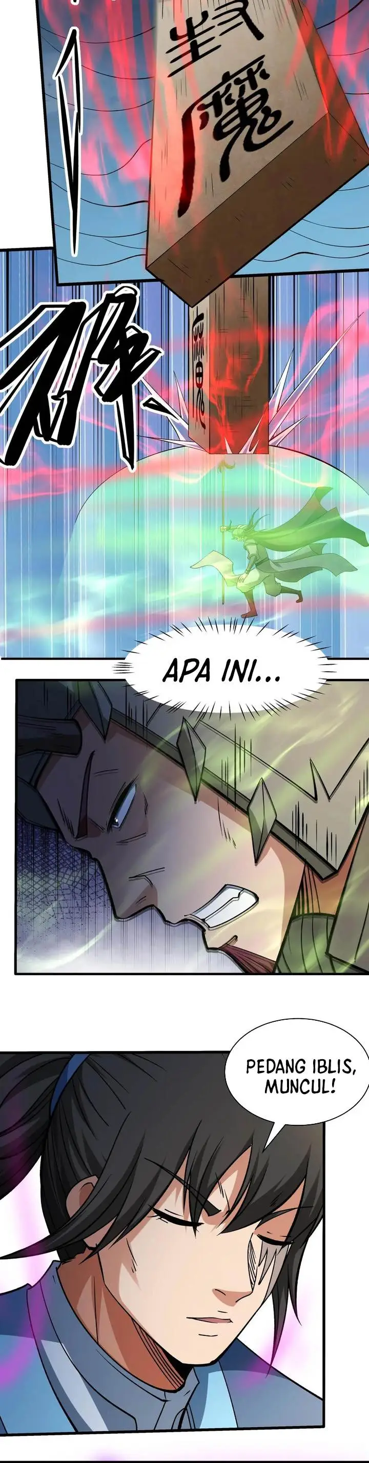 image-komik-god-of-martial-arts-chapter-986-6/13