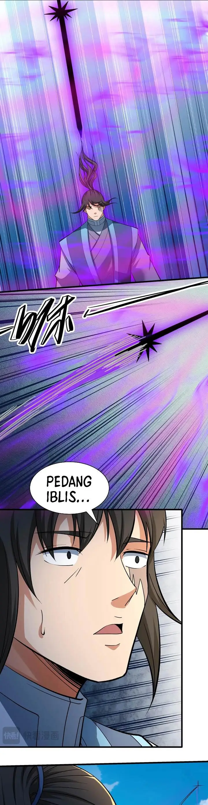 image-komik-god-of-martial-arts-chapter-986-7/13