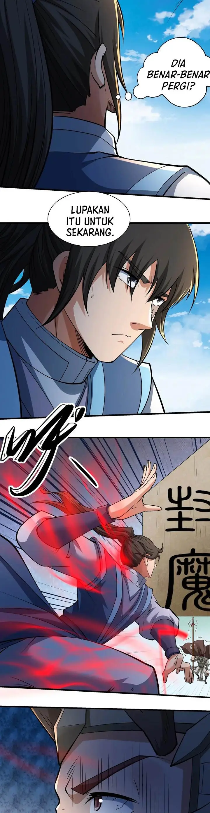 image-komik-god-of-martial-arts-chapter-986-8/13