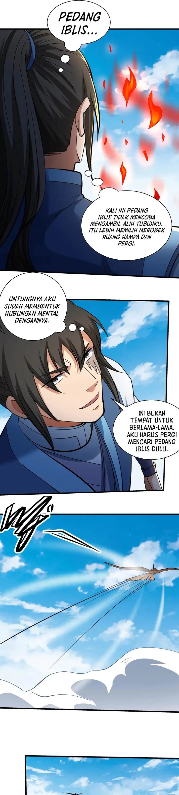 image-komik-god-of-martial-arts-chapter-986-10/13