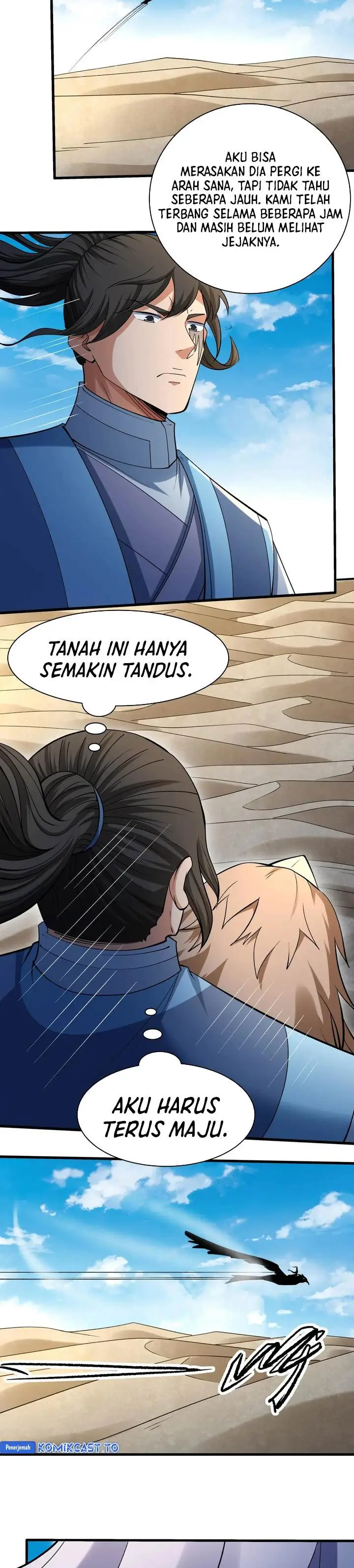 image-komik-god-of-martial-arts-chapter-986-11/13