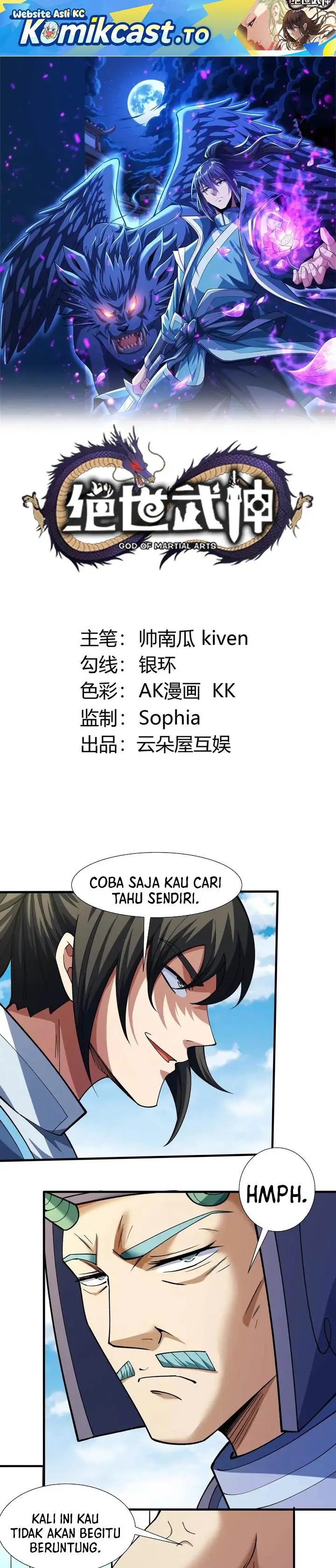 image-komik-god-of-martial-arts-chapter-987-0/14