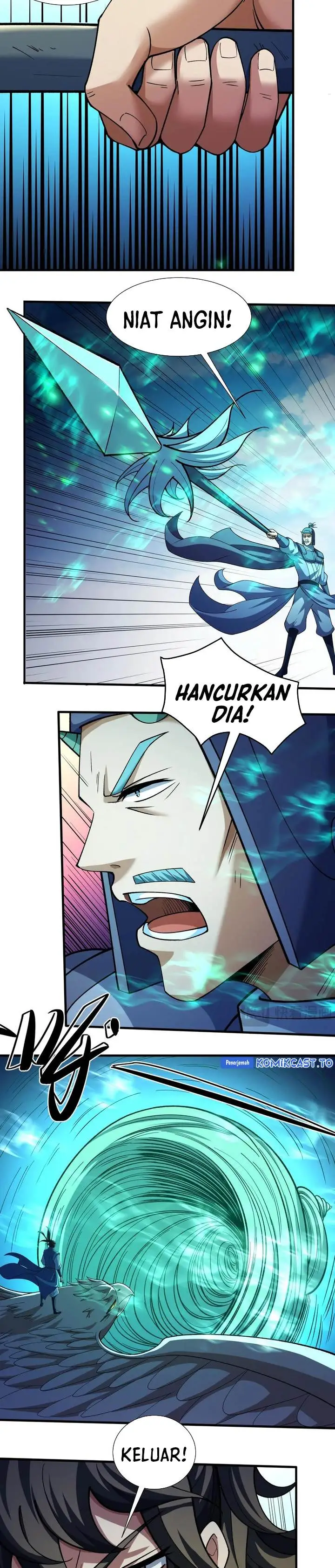 image-komik-god-of-martial-arts-chapter-987-1/14