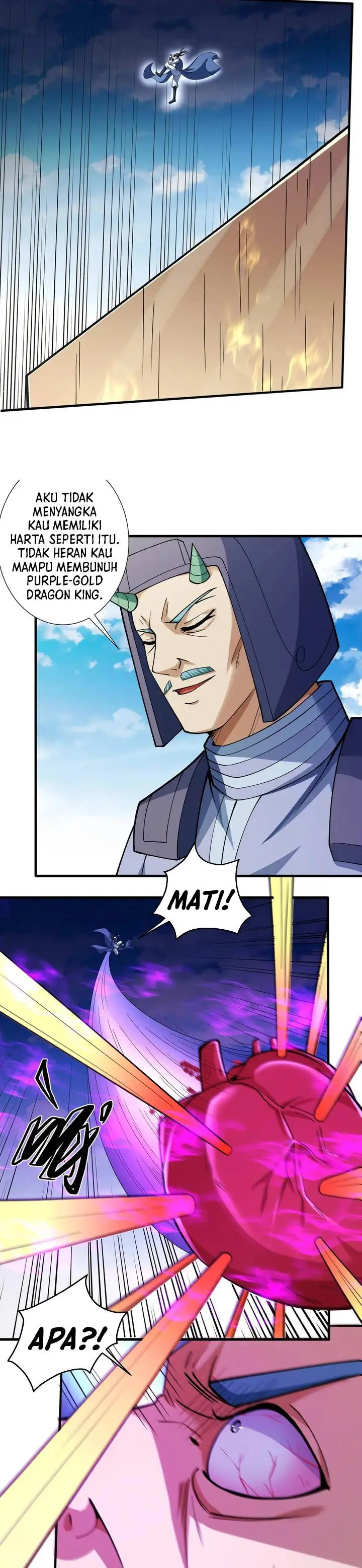 image-komik-god-of-martial-arts-chapter-987-3/14