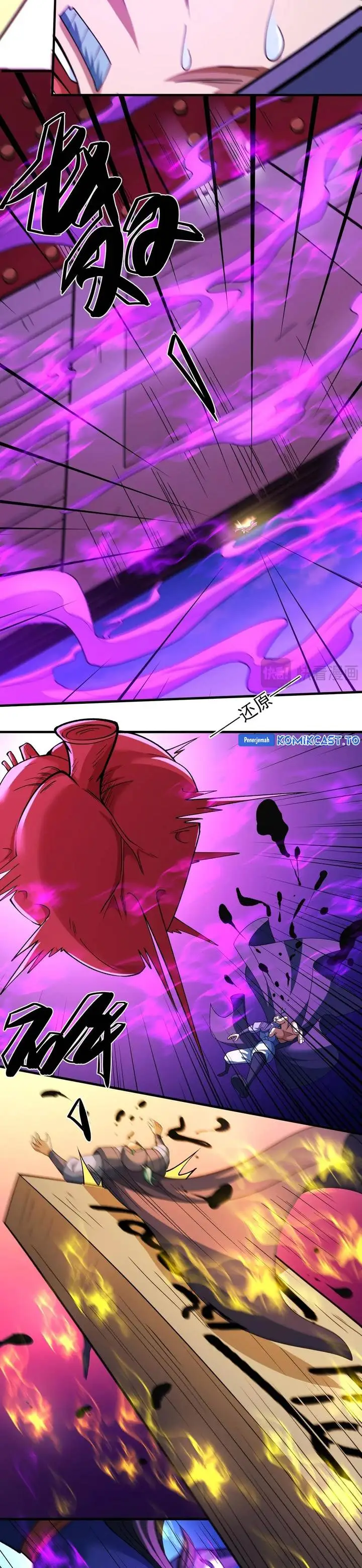 image-komik-god-of-martial-arts-chapter-987-4/14