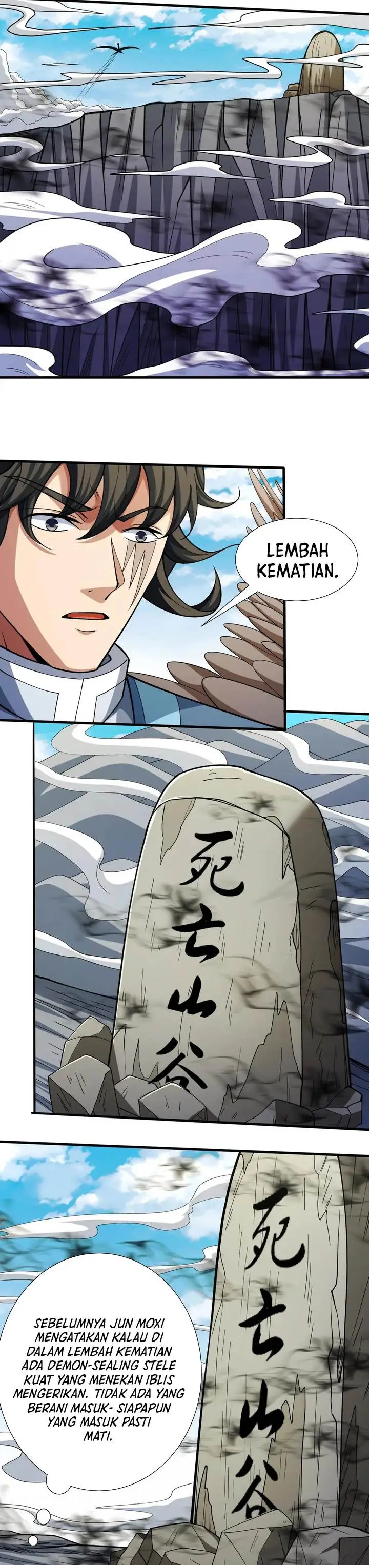 image-komik-god-of-martial-arts-chapter-987-6/14