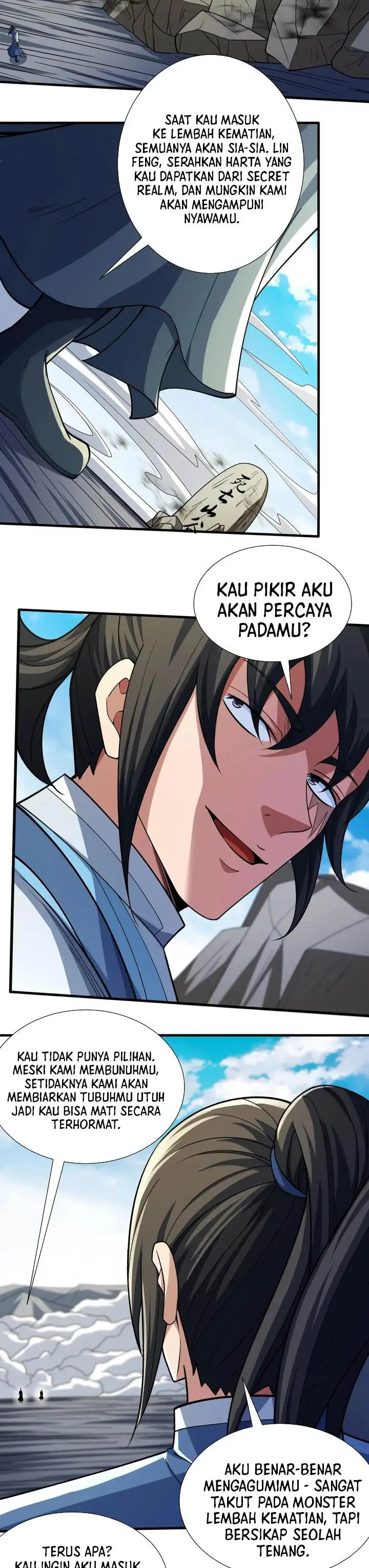 image-komik-god-of-martial-arts-chapter-987-7/14