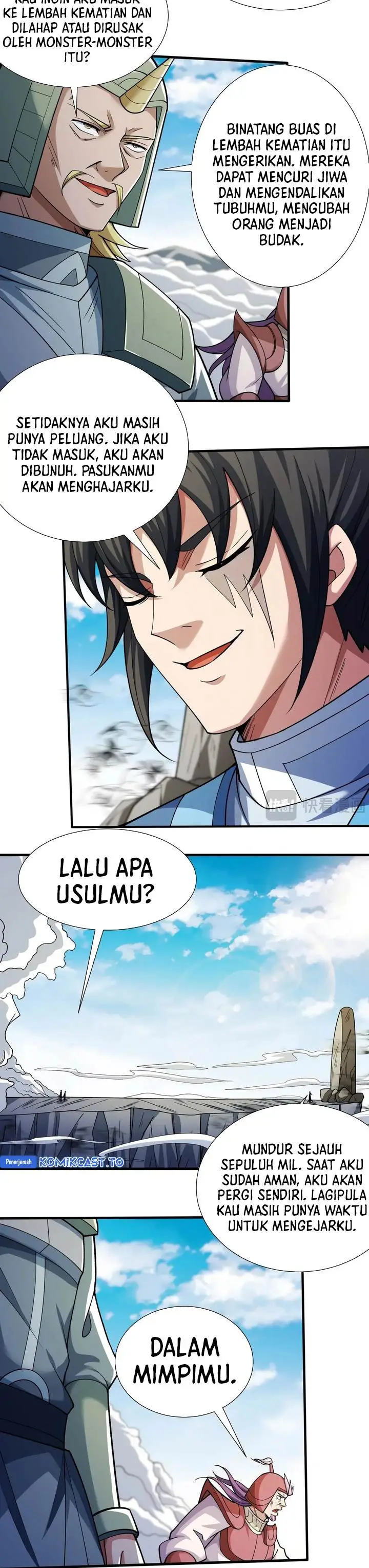 image-komik-god-of-martial-arts-chapter-987-8/14