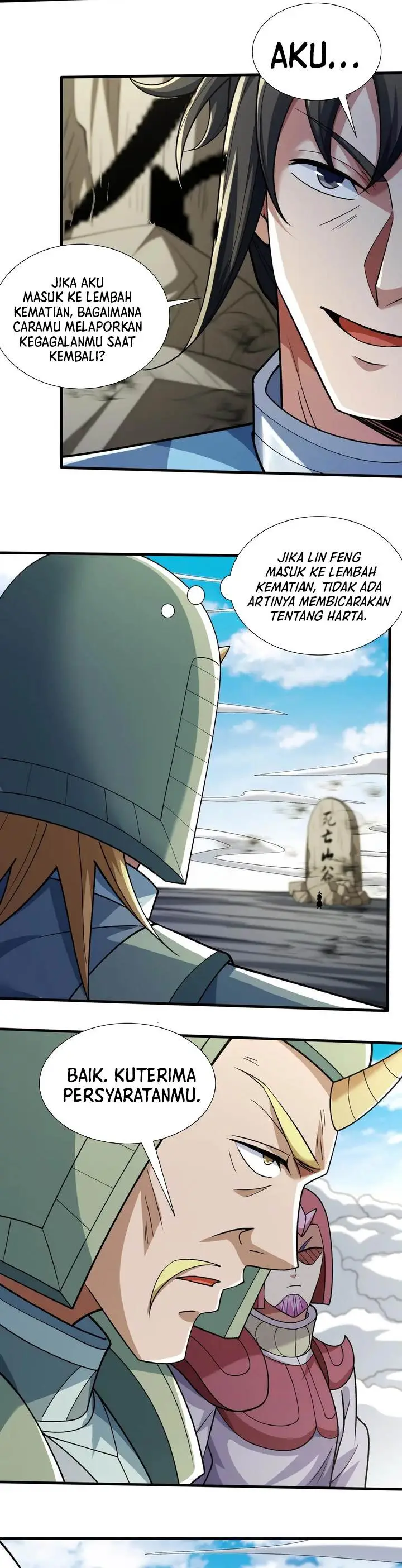 image-komik-god-of-martial-arts-chapter-987-9/14