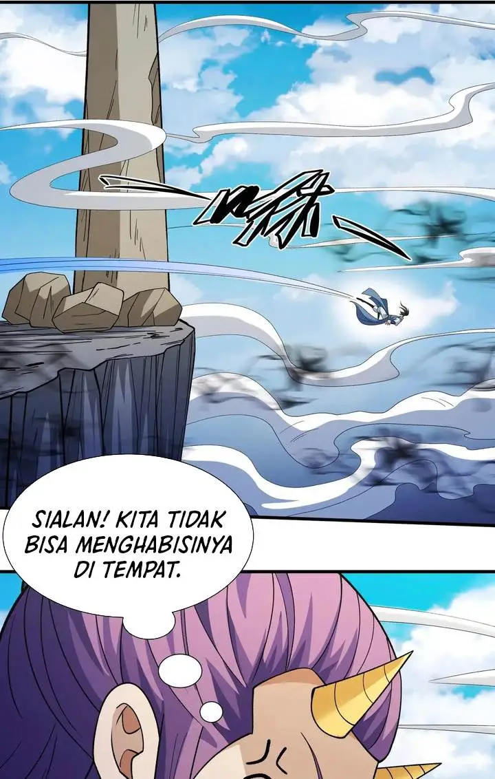 image-komik-god-of-martial-arts-chapter-987-12/14