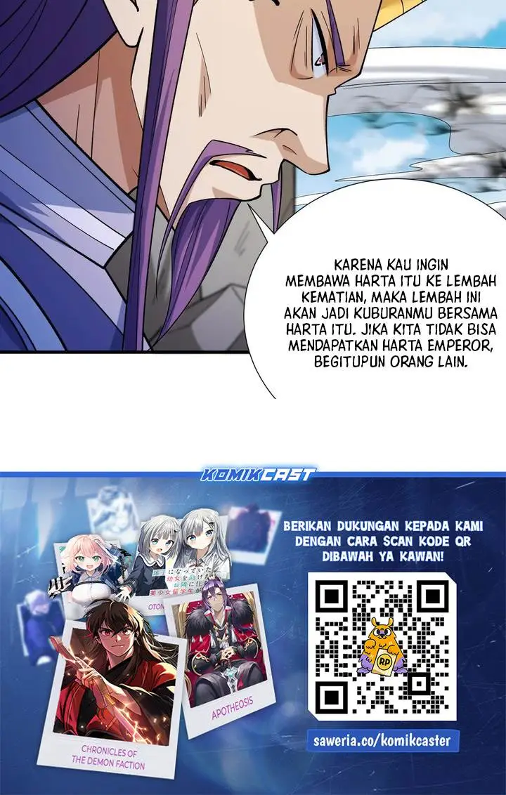 image-komik-god-of-martial-arts-chapter-987-13/14