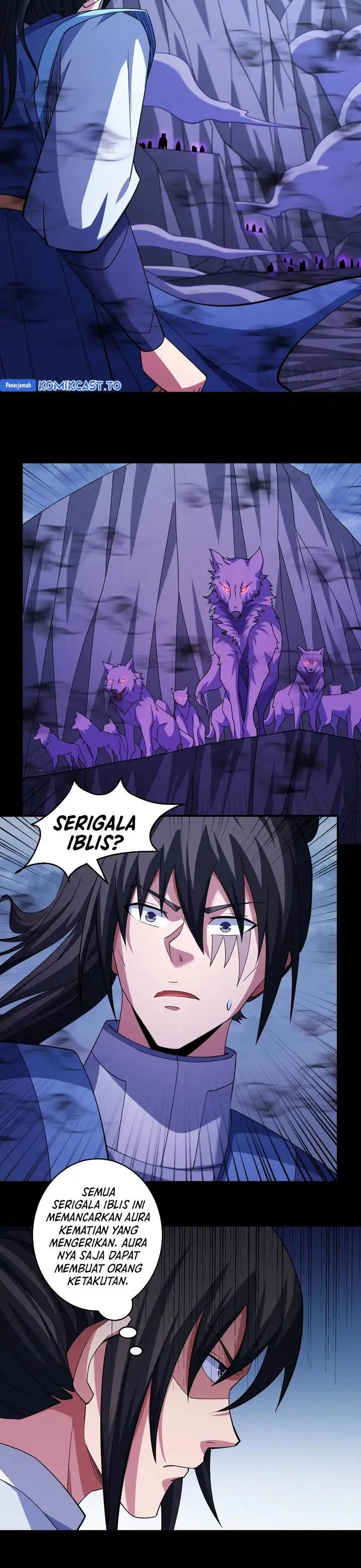 image-komik-god-of-martial-arts-chapter-988-2/14