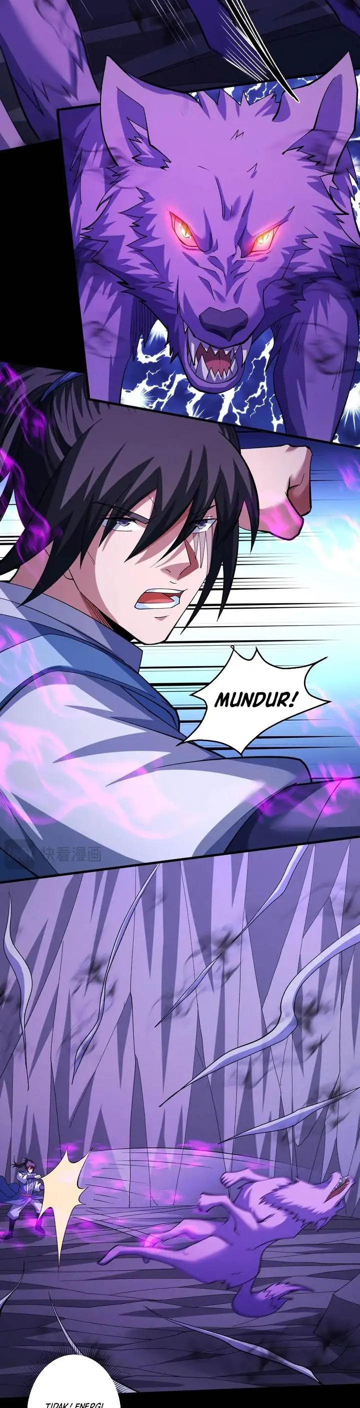 image-komik-god-of-martial-arts-chapter-988-4/14