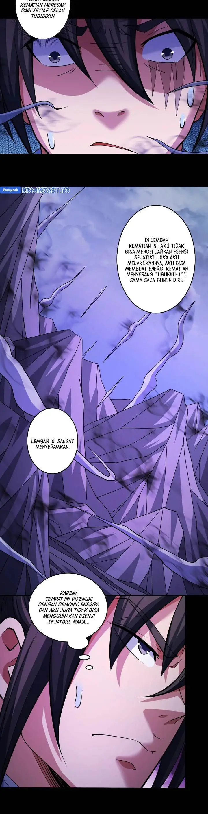 image-komik-god-of-martial-arts-chapter-988-5/14