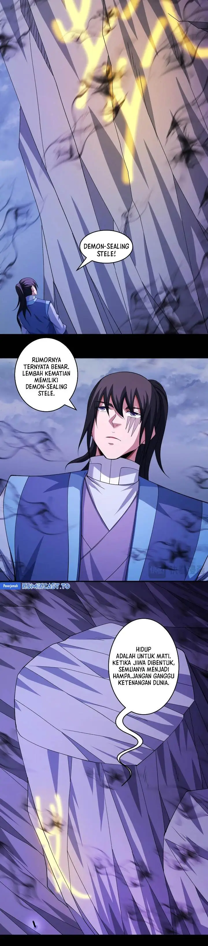 image-komik-god-of-martial-arts-chapter-988-8/14