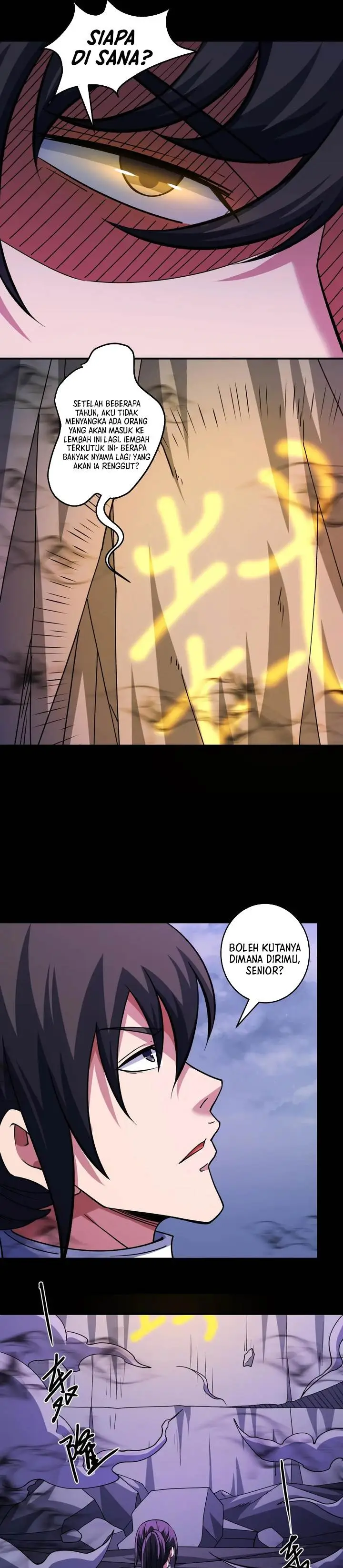 image-komik-god-of-martial-arts-chapter-988-9/14