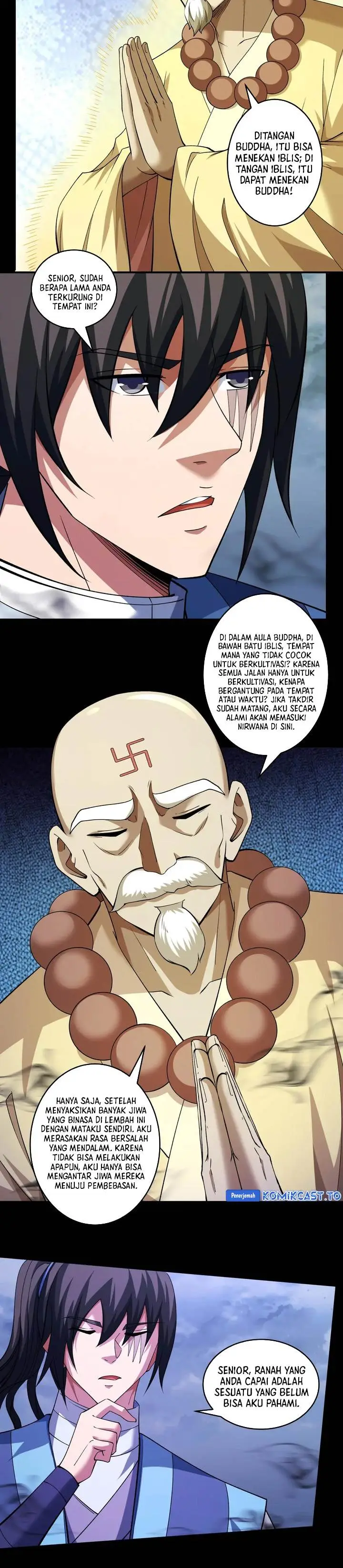 image-komik-god-of-martial-arts-chapter-988-11/14