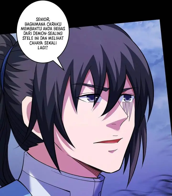 image-komik-god-of-martial-arts-chapter-988-12/14