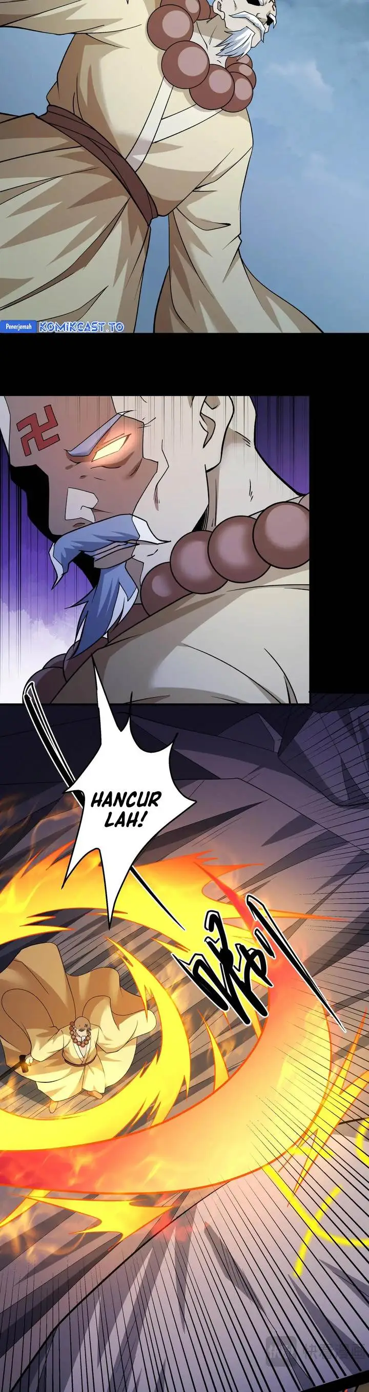 image-komik-god-of-martial-arts-chapter-990-1/14