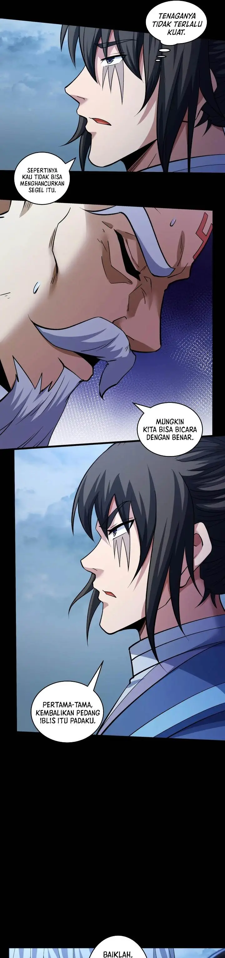 image-komik-god-of-martial-arts-chapter-990-3/14