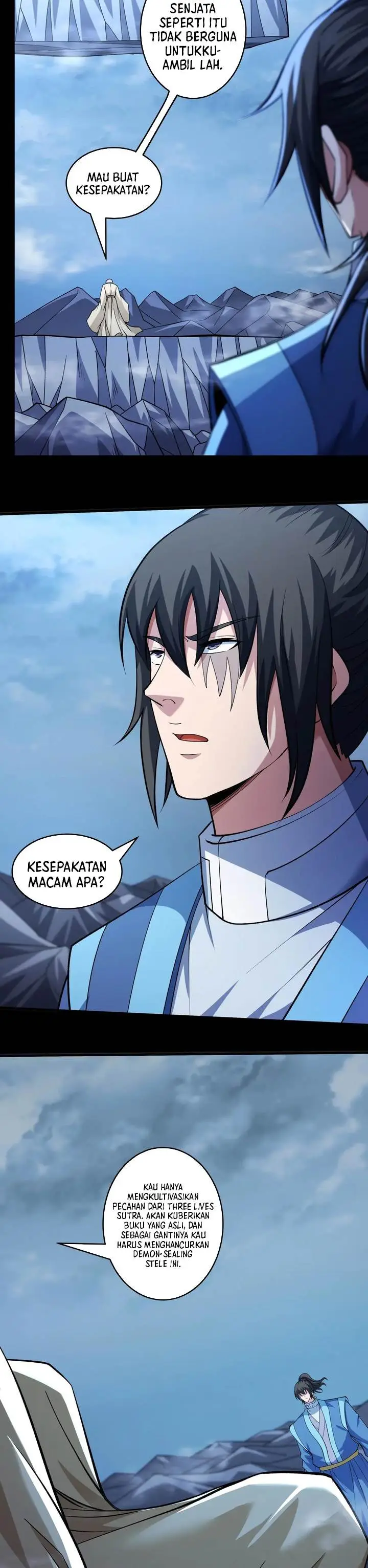 image-komik-god-of-martial-arts-chapter-990-4/14