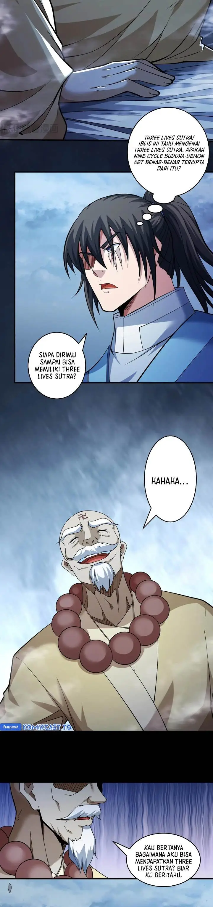 image-komik-god-of-martial-arts-chapter-990-5/14