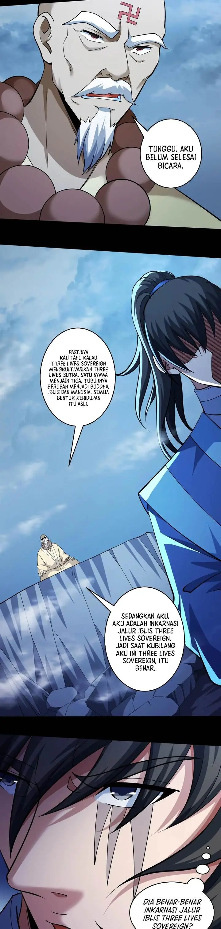 image-komik-god-of-martial-arts-chapter-990-7/14