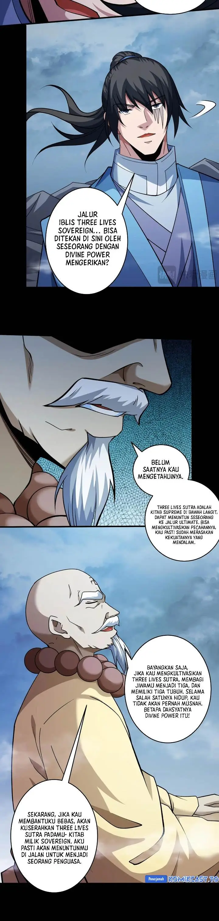 image-komik-god-of-martial-arts-chapter-990-8/14