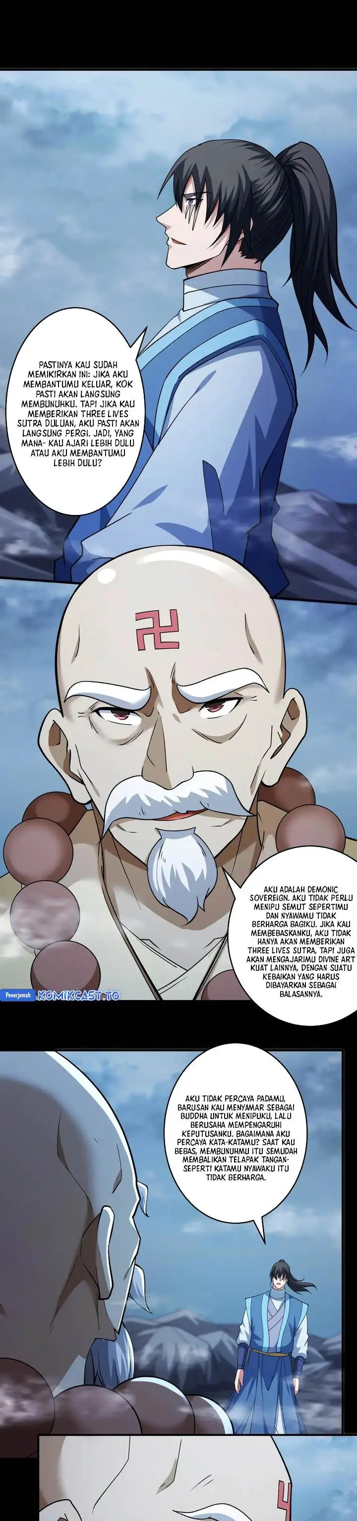 image-komik-god-of-martial-arts-chapter-990-10/14