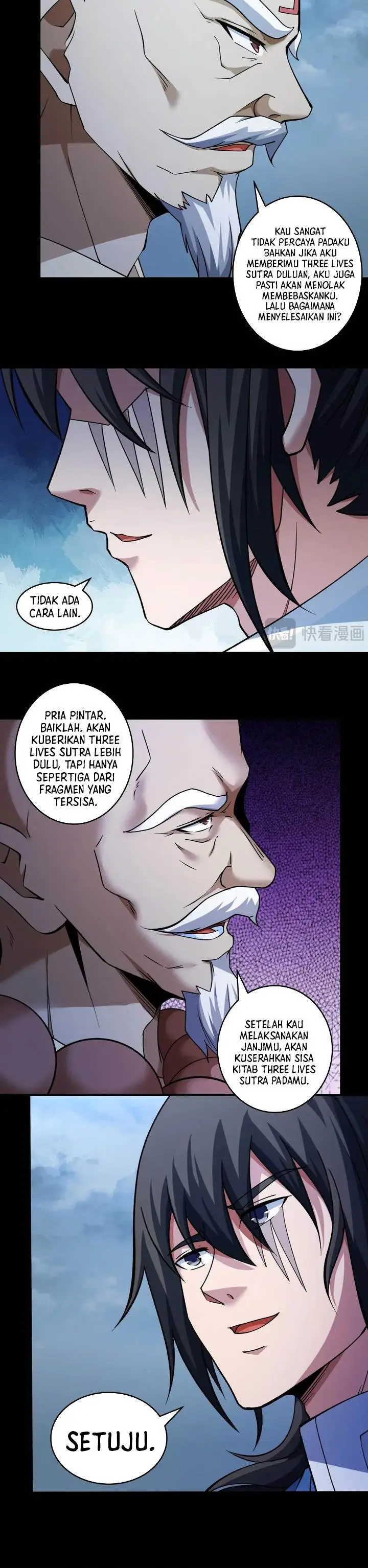 image-komik-god-of-martial-arts-chapter-990-11/14