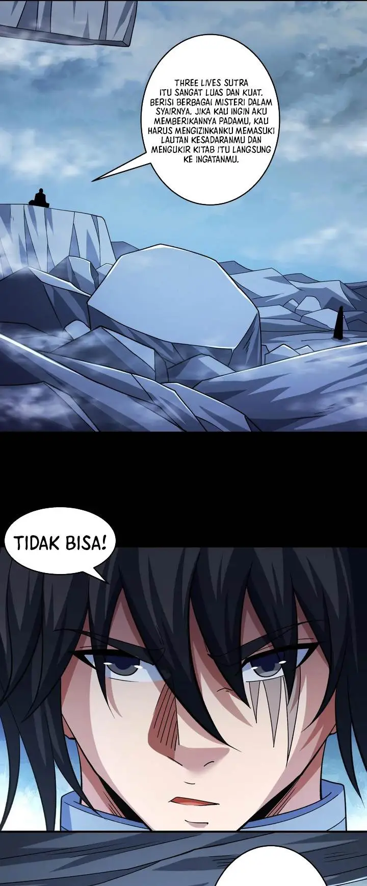 image-komik-god-of-martial-arts-chapter-990-12/14
