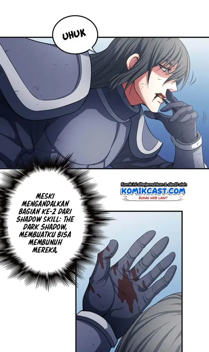 image-komik-god-of-martial-arts-chapter-991-2/13