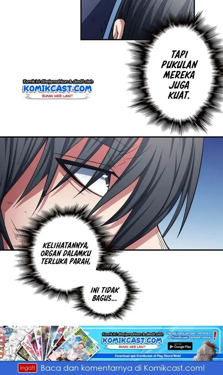image-komik-god-of-martial-arts-chapter-991-3/13