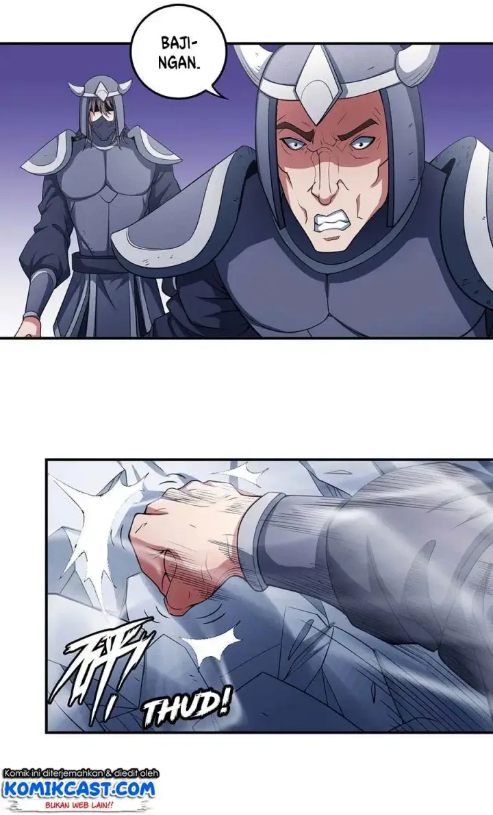 image-komik-god-of-martial-arts-chapter-991-5/13