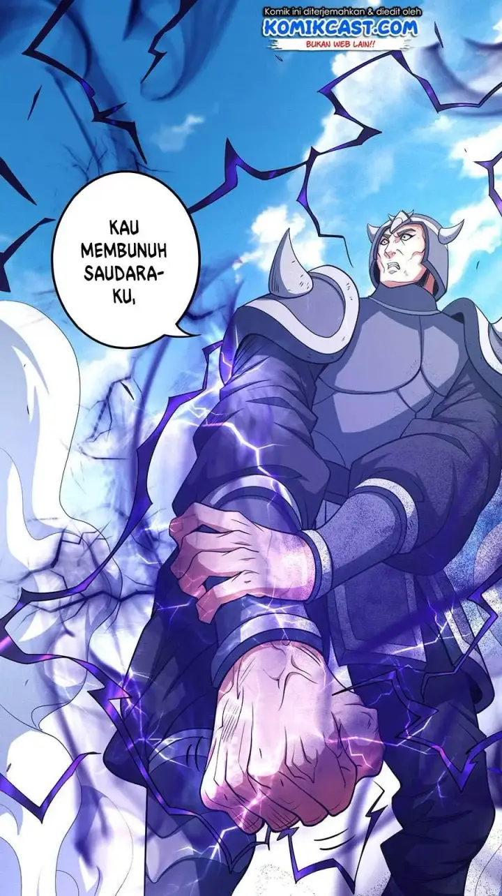 image-komik-god-of-martial-arts-chapter-991-6/13