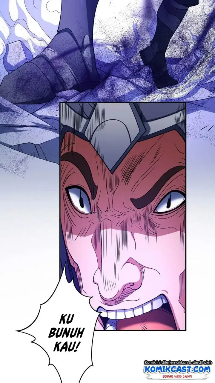 image-komik-god-of-martial-arts-chapter-991-7/13