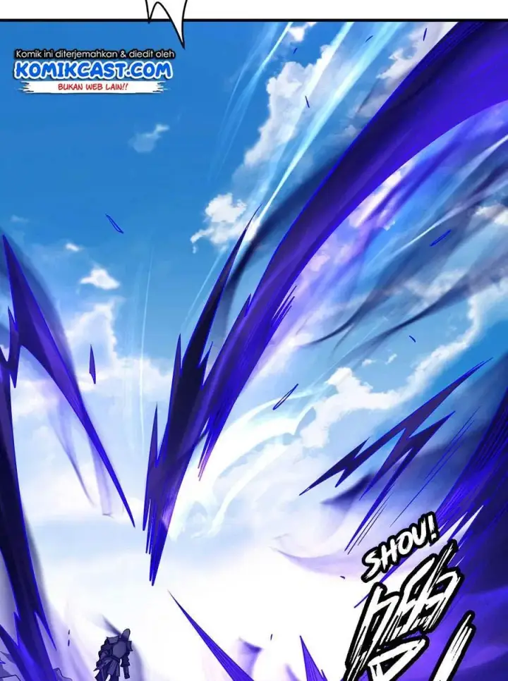 image-komik-god-of-martial-arts-chapter-991-8/13