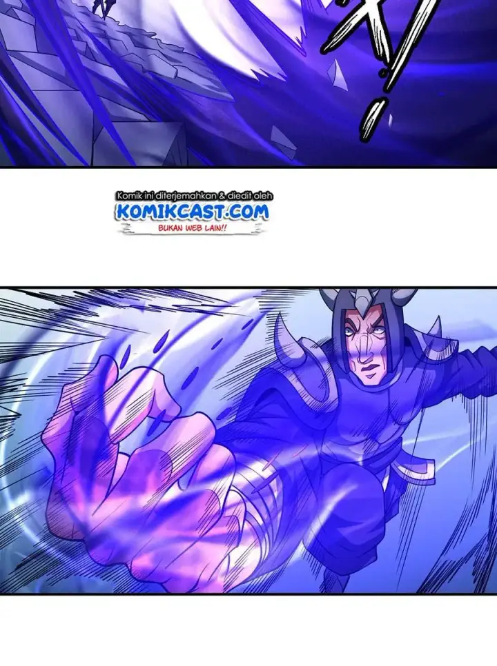 image-komik-god-of-martial-arts-chapter-991-9/13