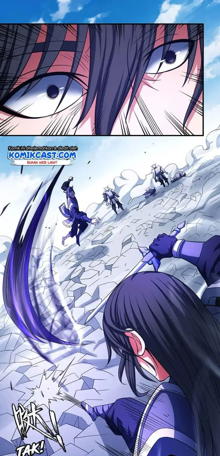image-komik-god-of-martial-arts-chapter-991-12/13
