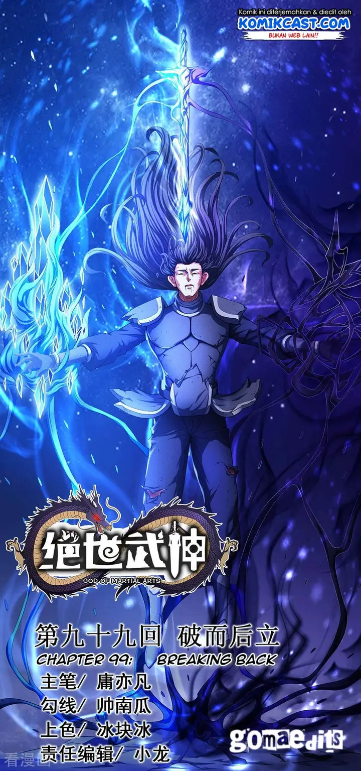 image-komik-god-of-martial-arts-chapter-992-1/12