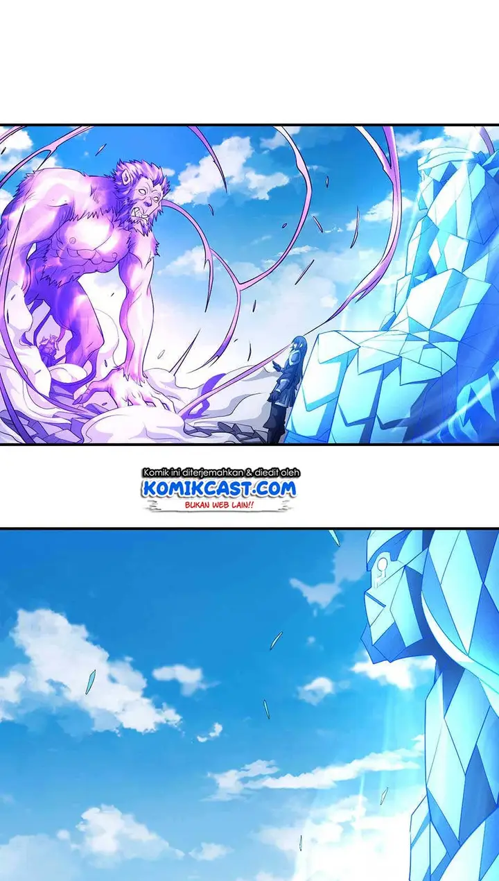 image-komik-god-of-martial-arts-chapter-992-2/12