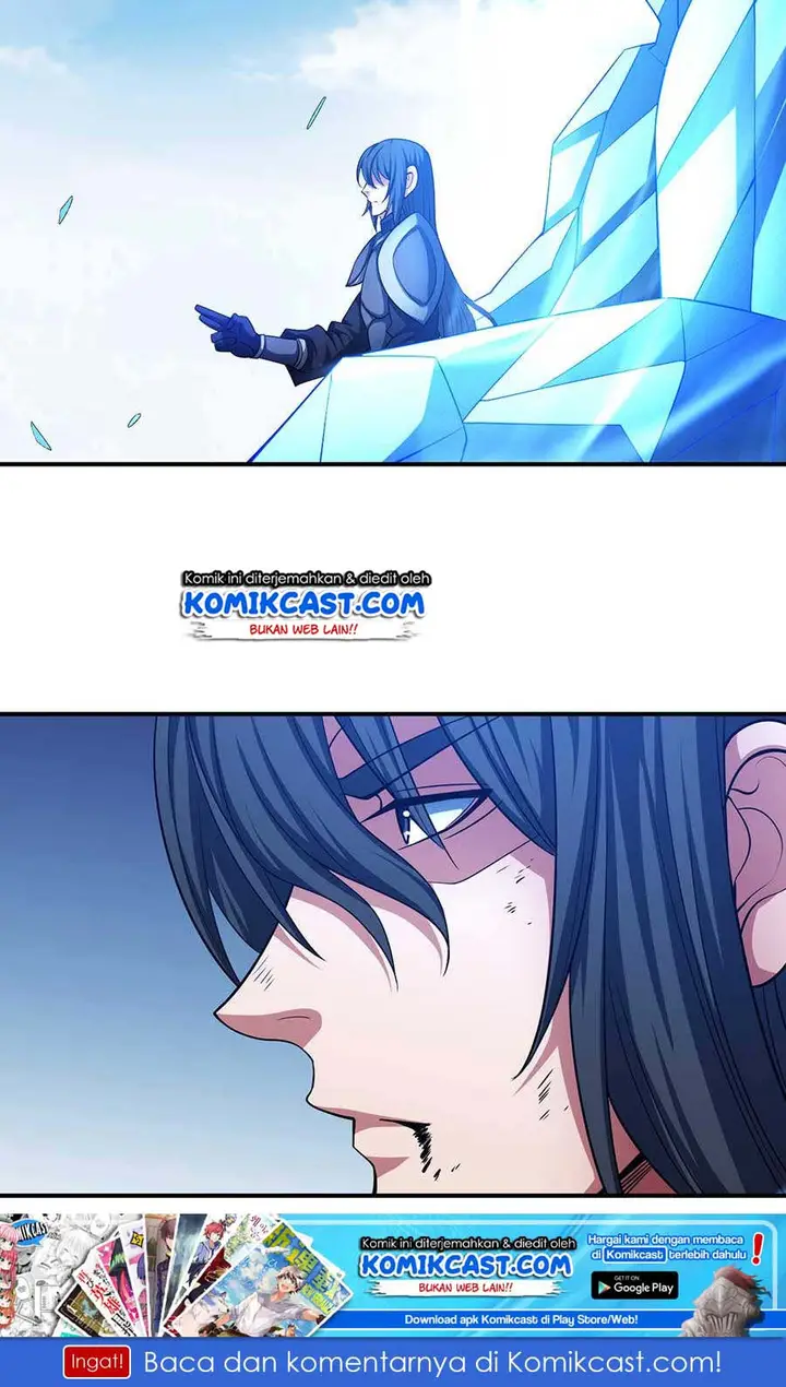 image-komik-god-of-martial-arts-chapter-992-3/12
