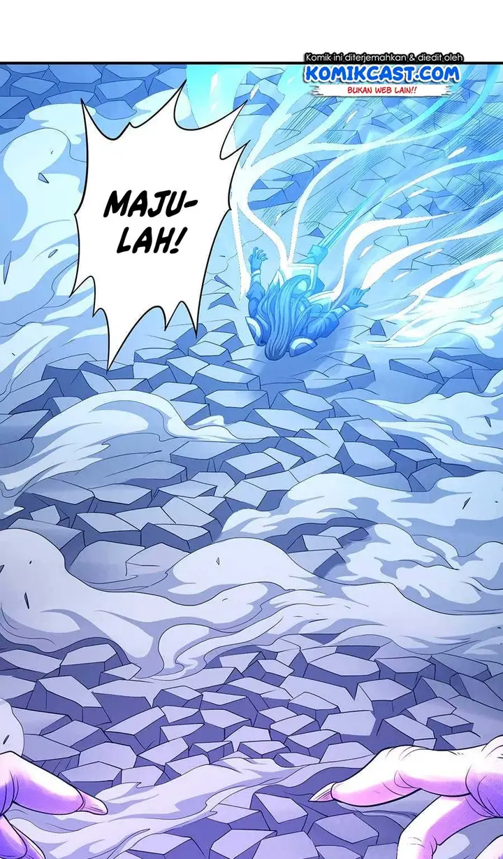 image-komik-god-of-martial-arts-chapter-992-4/12