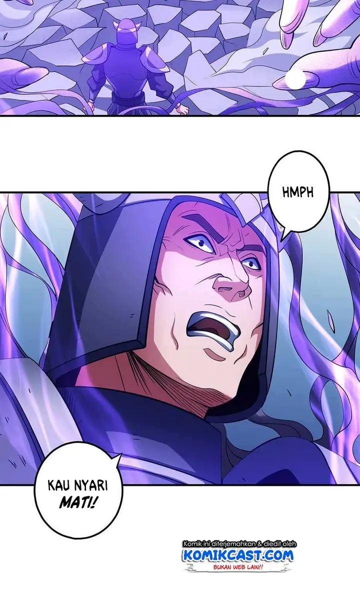 image-komik-god-of-martial-arts-chapter-992-5/12