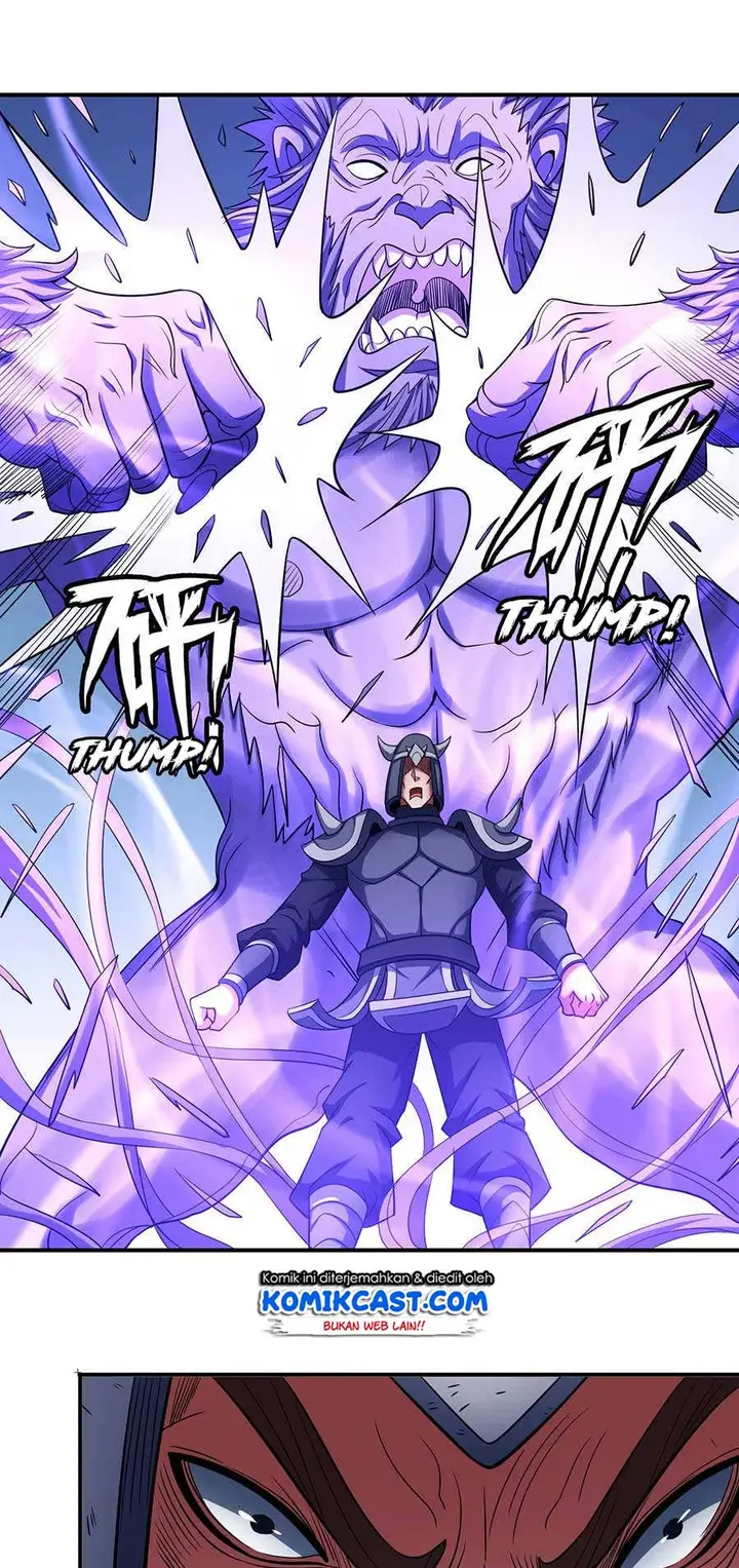 image-komik-god-of-martial-arts-chapter-992-6/12