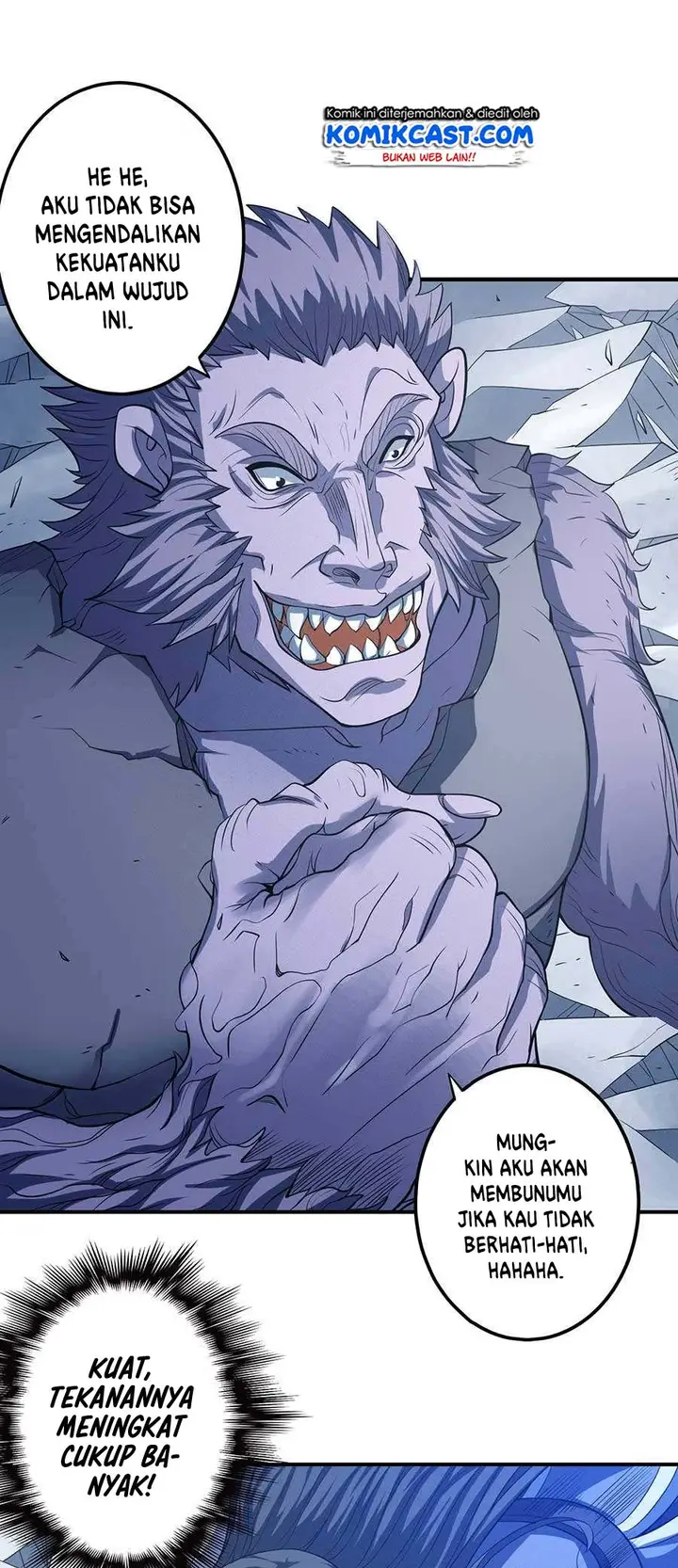 image-komik-god-of-martial-arts-chapter-992-9/12