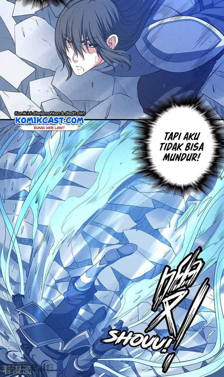 image-komik-god-of-martial-arts-chapter-992-10/12