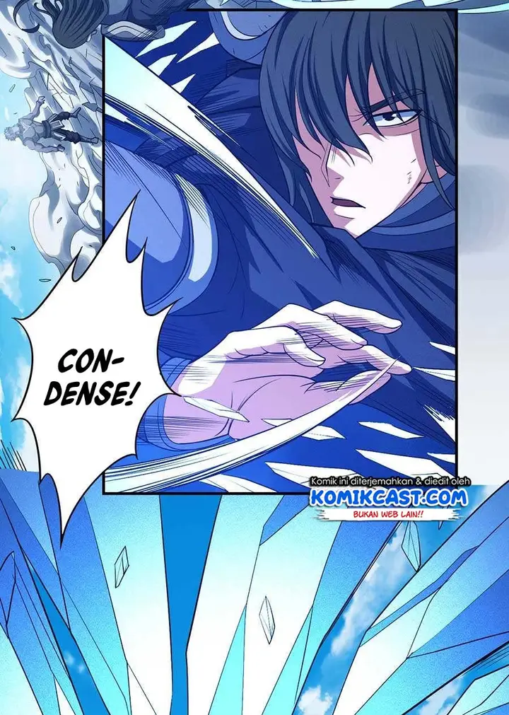 image-komik-god-of-martial-arts-chapter-992-11/12