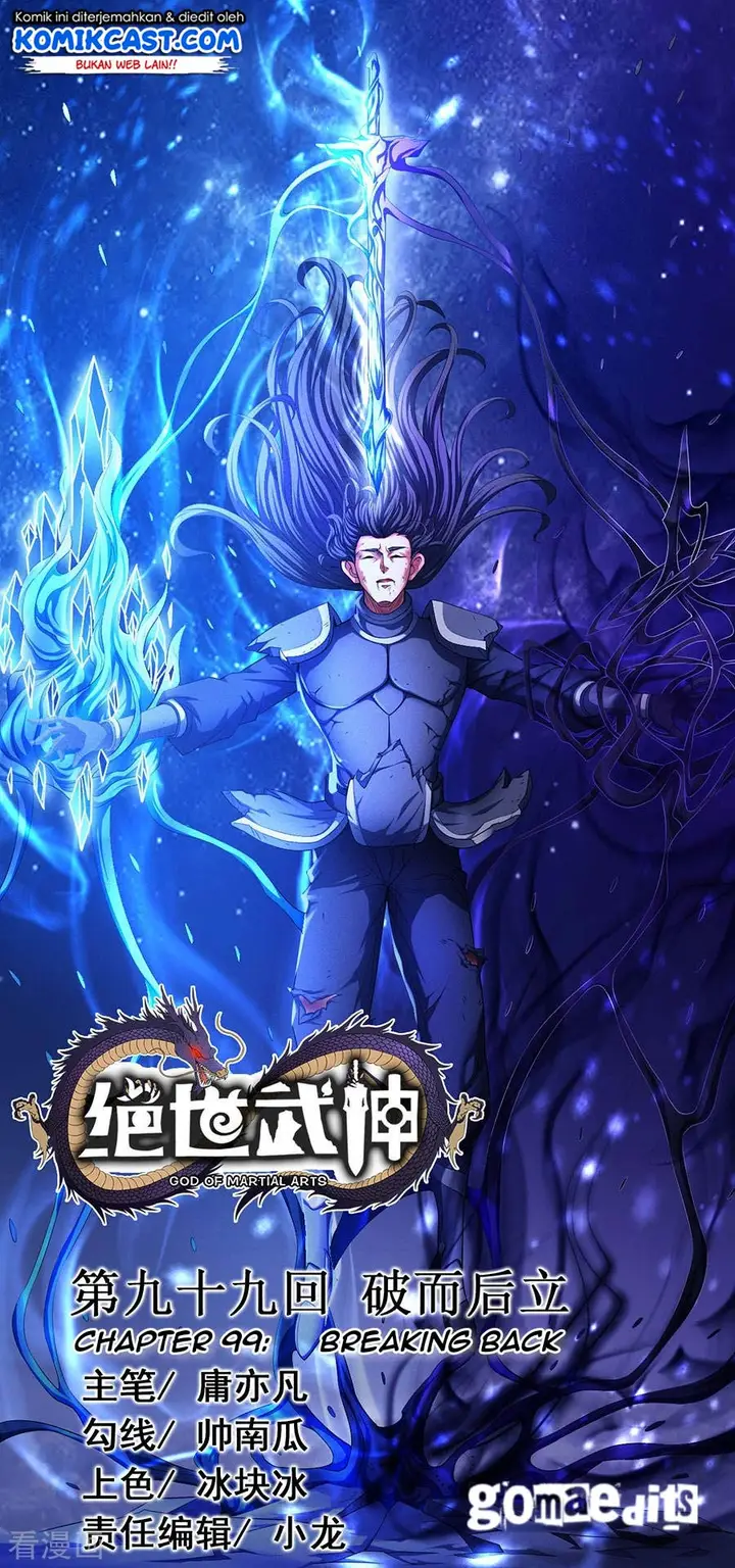 image-komik-god-of-martial-arts-chapter-99.3-1/36