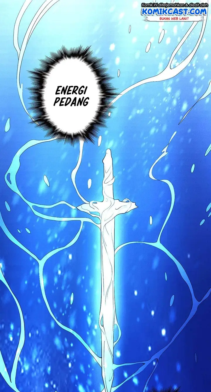 image-komik-god-of-martial-arts-chapter-99.3-2/36